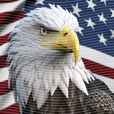 20oz integrate-EJ-10640